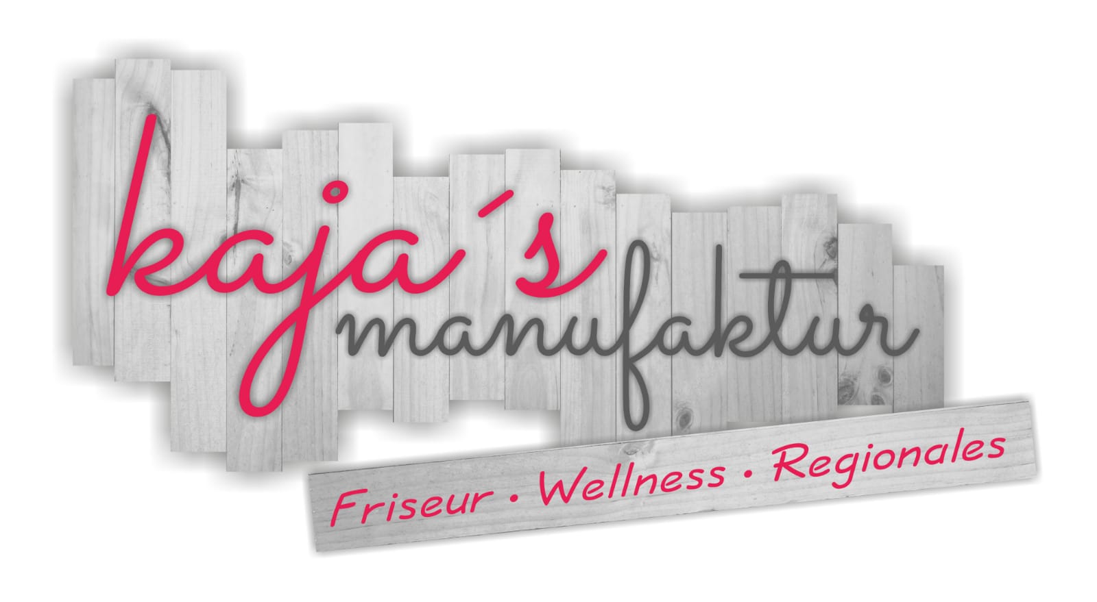 Kajas Manufaktur